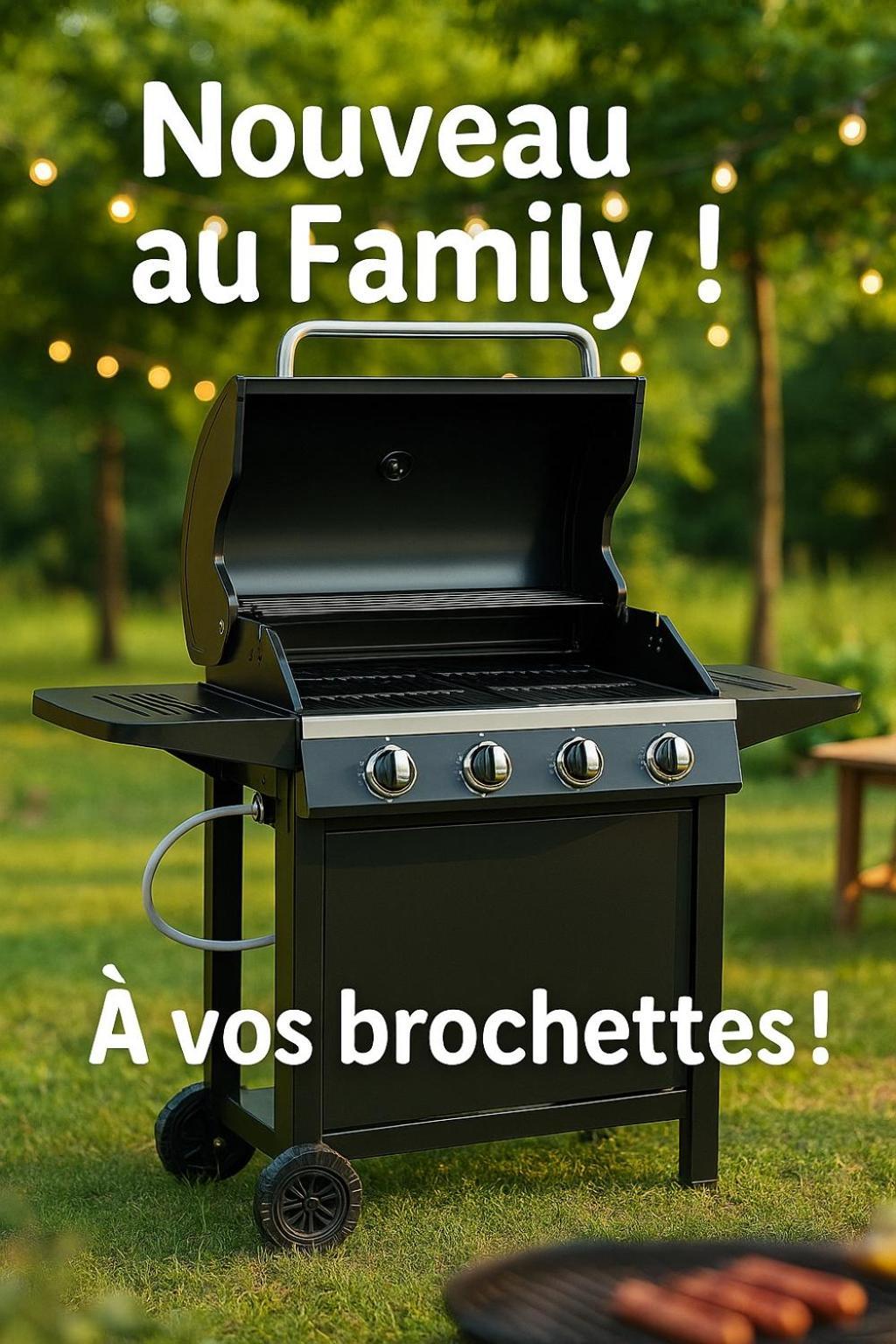 A&J Family - Neuvy Sur Loire - Guedelon Villa Exteriör bild